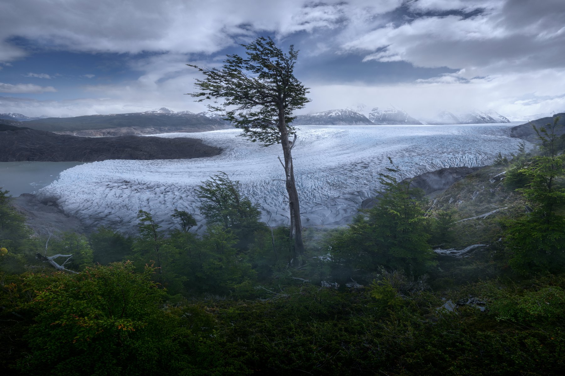 DSC4100 Pano copy 2
