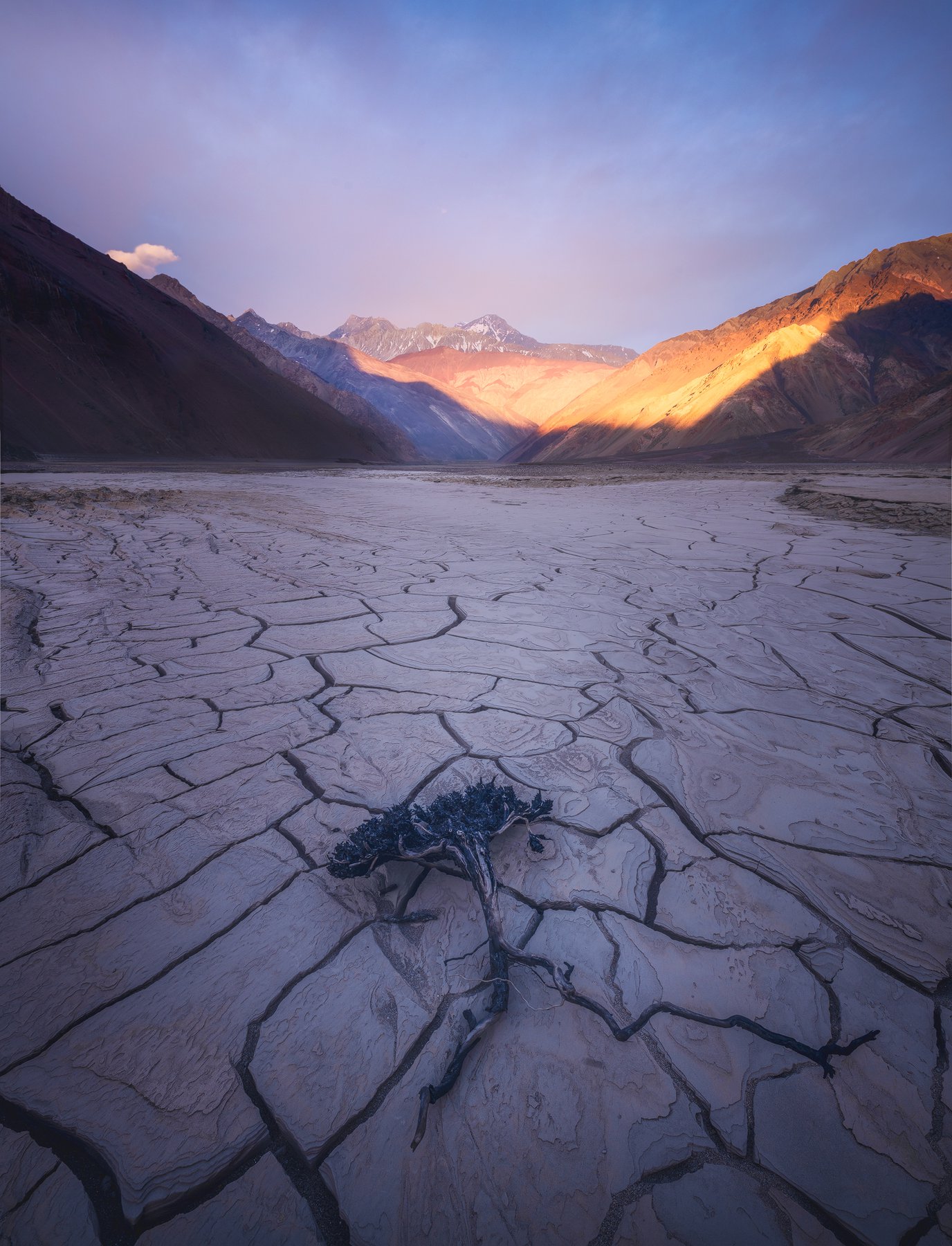 piedras