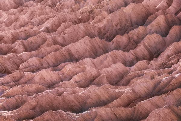 Valle de Marte — Valle de Marte, Atacama